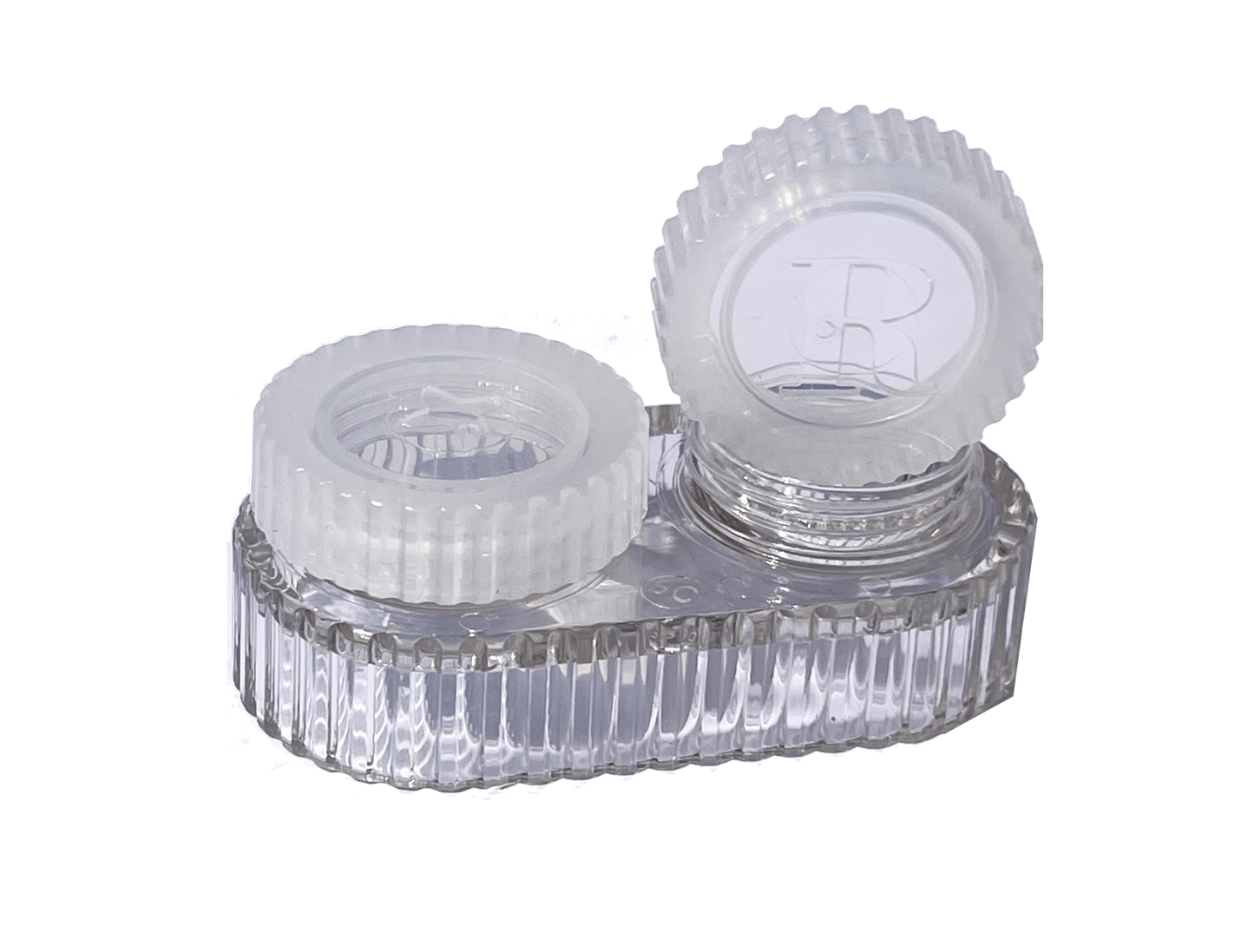 Contact Lens Case