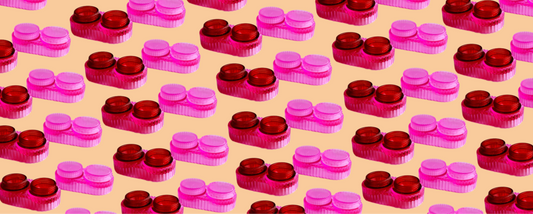 The Little Luxuries Gift Guide: Made in the Netherlands