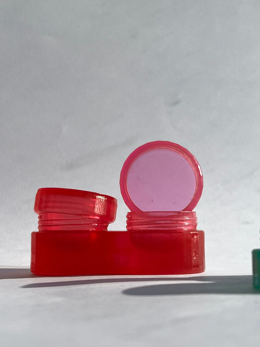 The Best Aesthetic Contact Lens Cases in 2026 (Ranked)