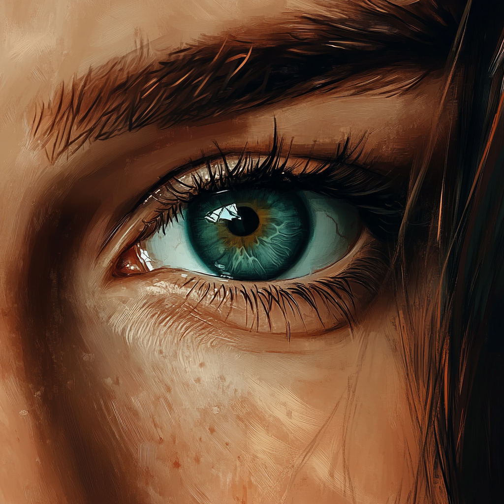 A Guide to Proper Eye Hygiene