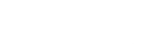 JADE Cases