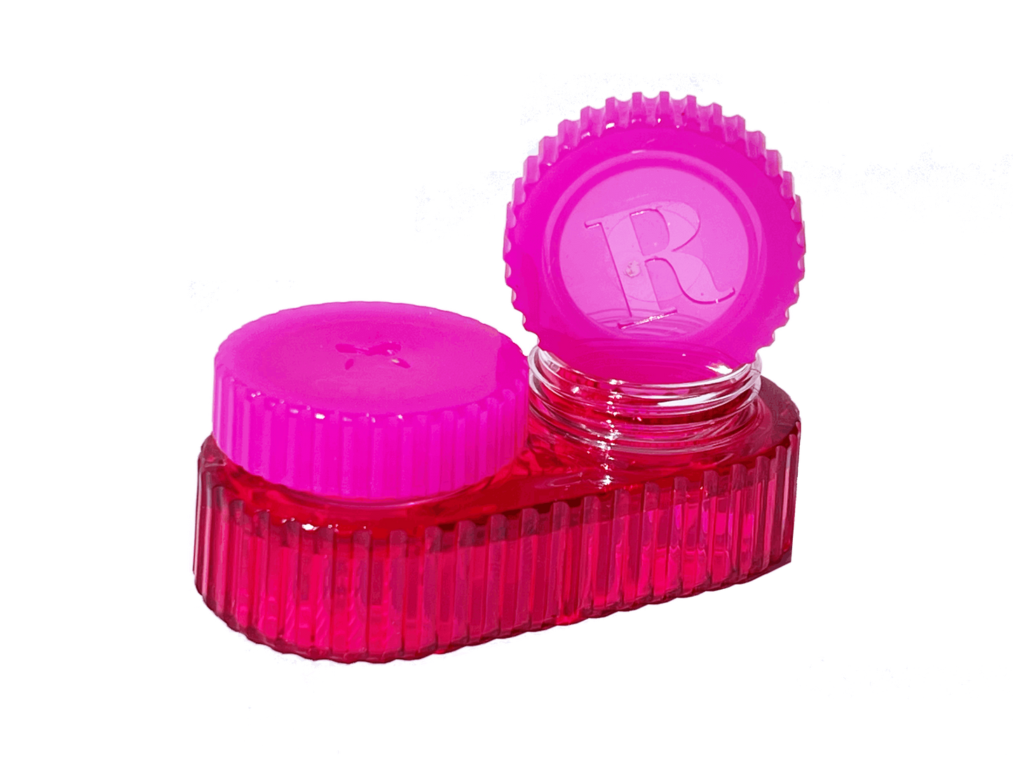Contact Lens Case