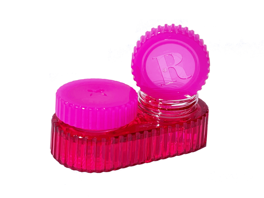 Contact Lens Case