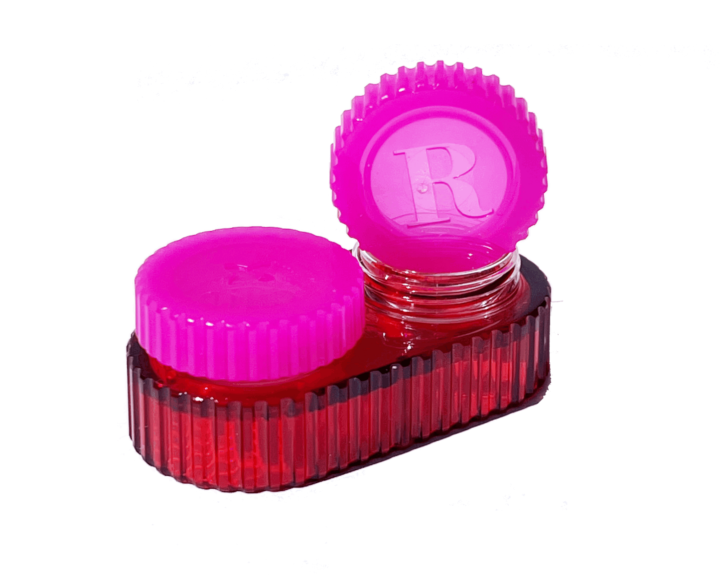 Contact Lens Case