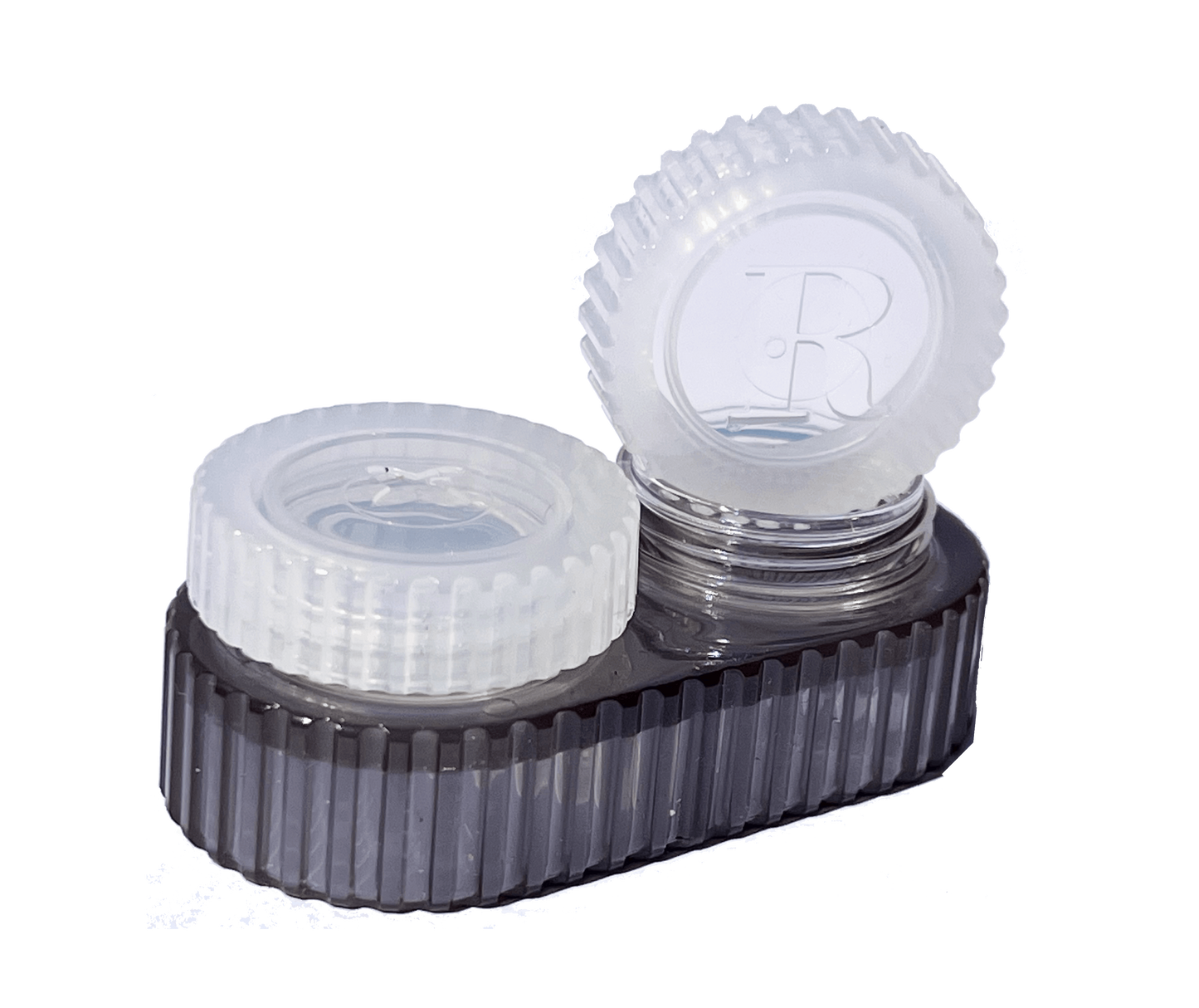 Contact Lens Case