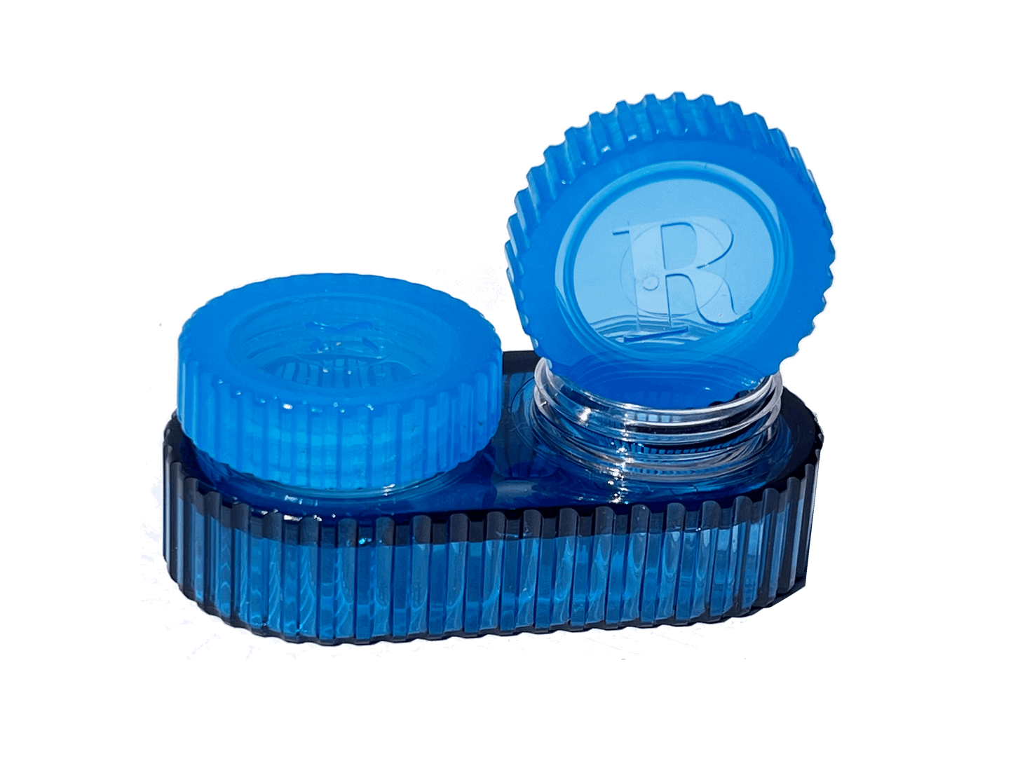 Contact Lens Case